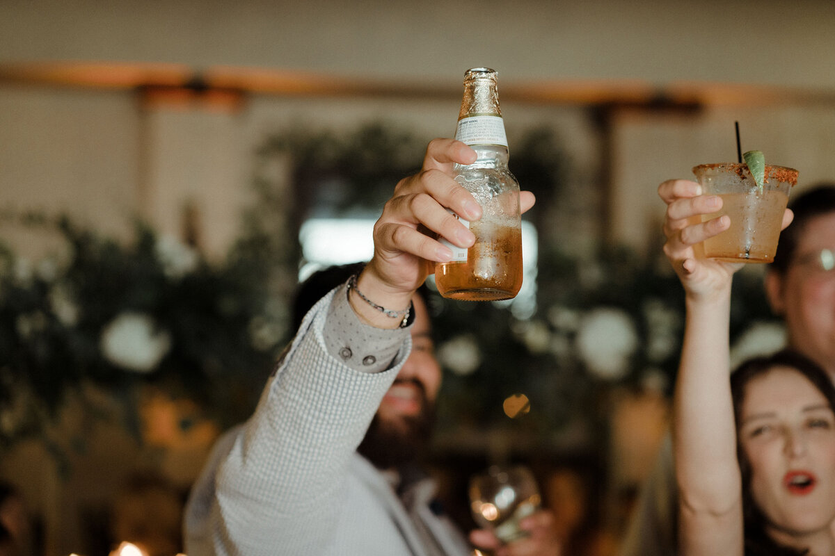 t&J_wed-615