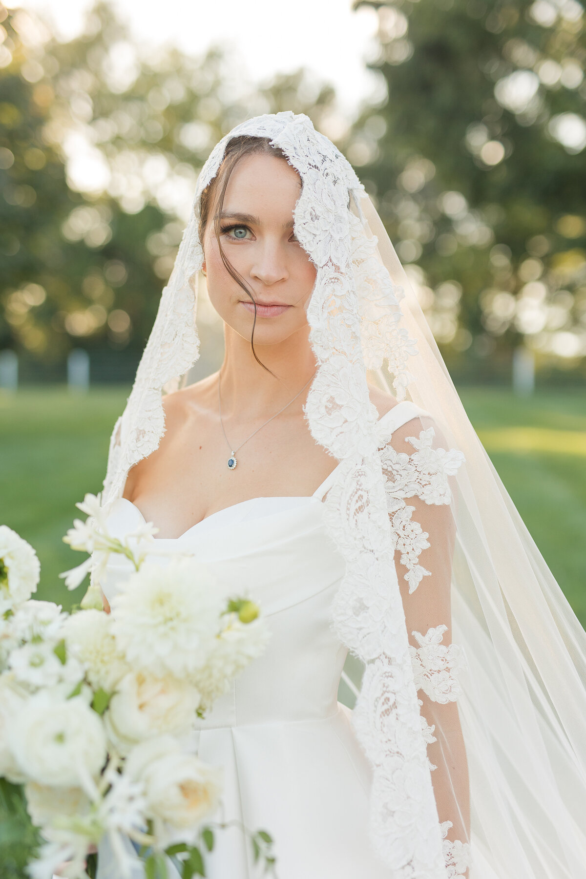 Upper Shirley-Wedding-Planner-For-Love-of-Love-34