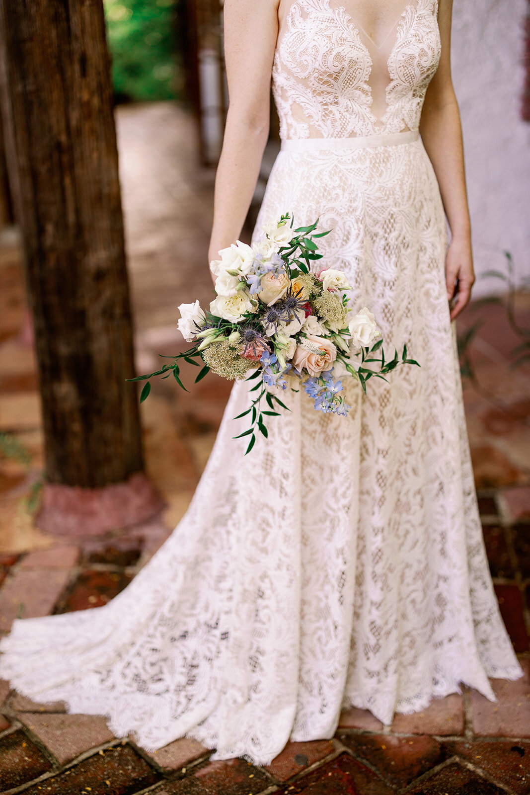 Wedding-Hacienda Siesta Alegre-Puerto Rico-www.vanessavelez.photo 139_websize
