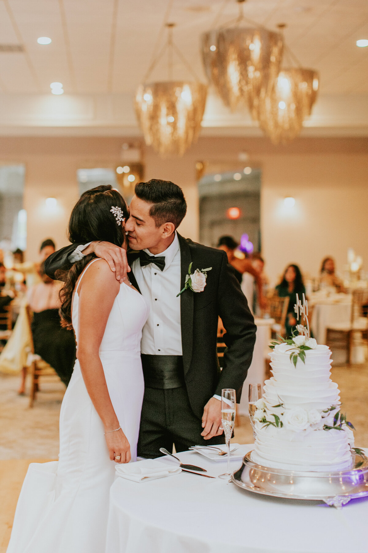 Ivette-Edgar-Wedding-Sept-2022-5