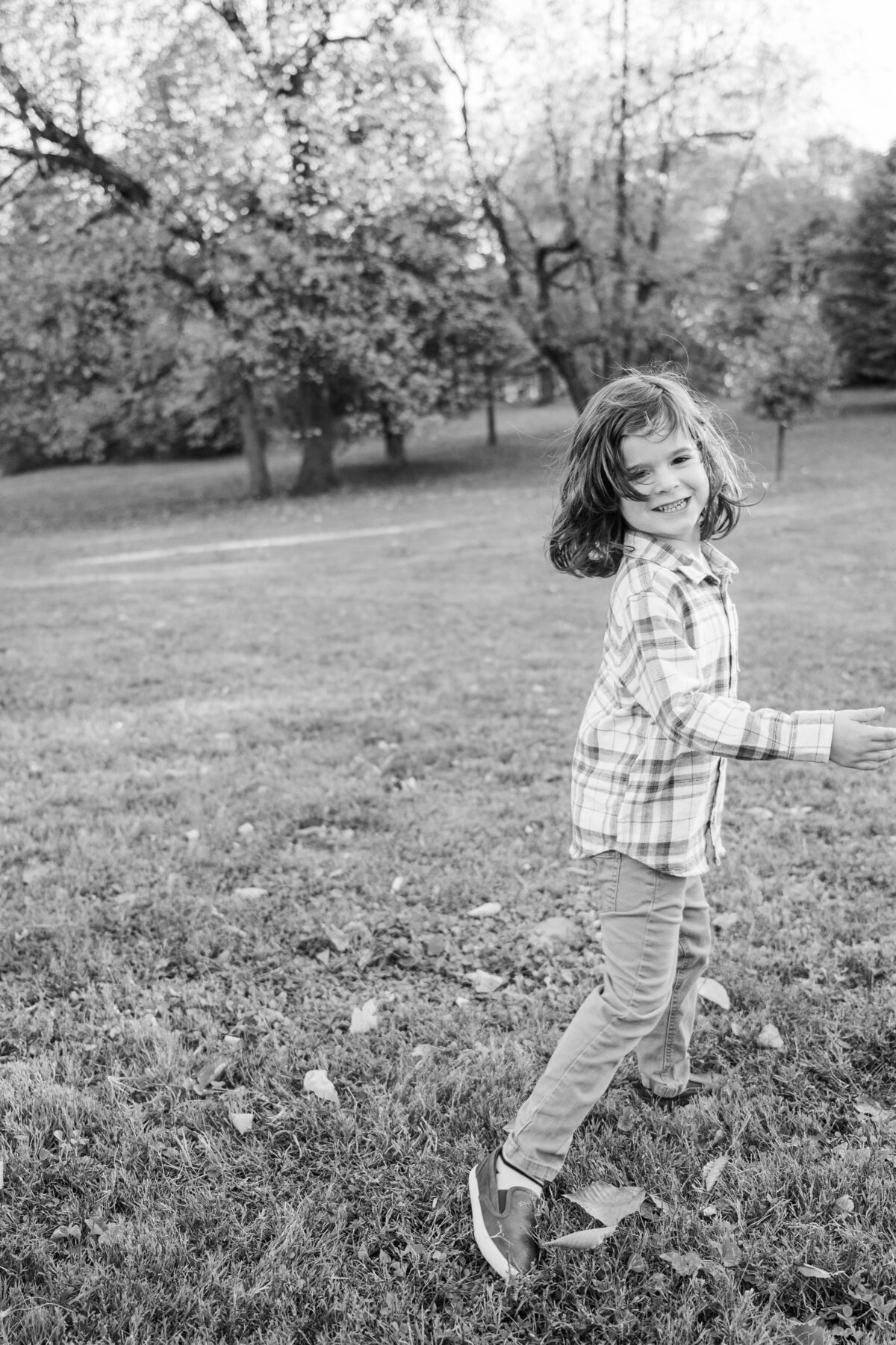 Michelle Bordenkircher Photography-56