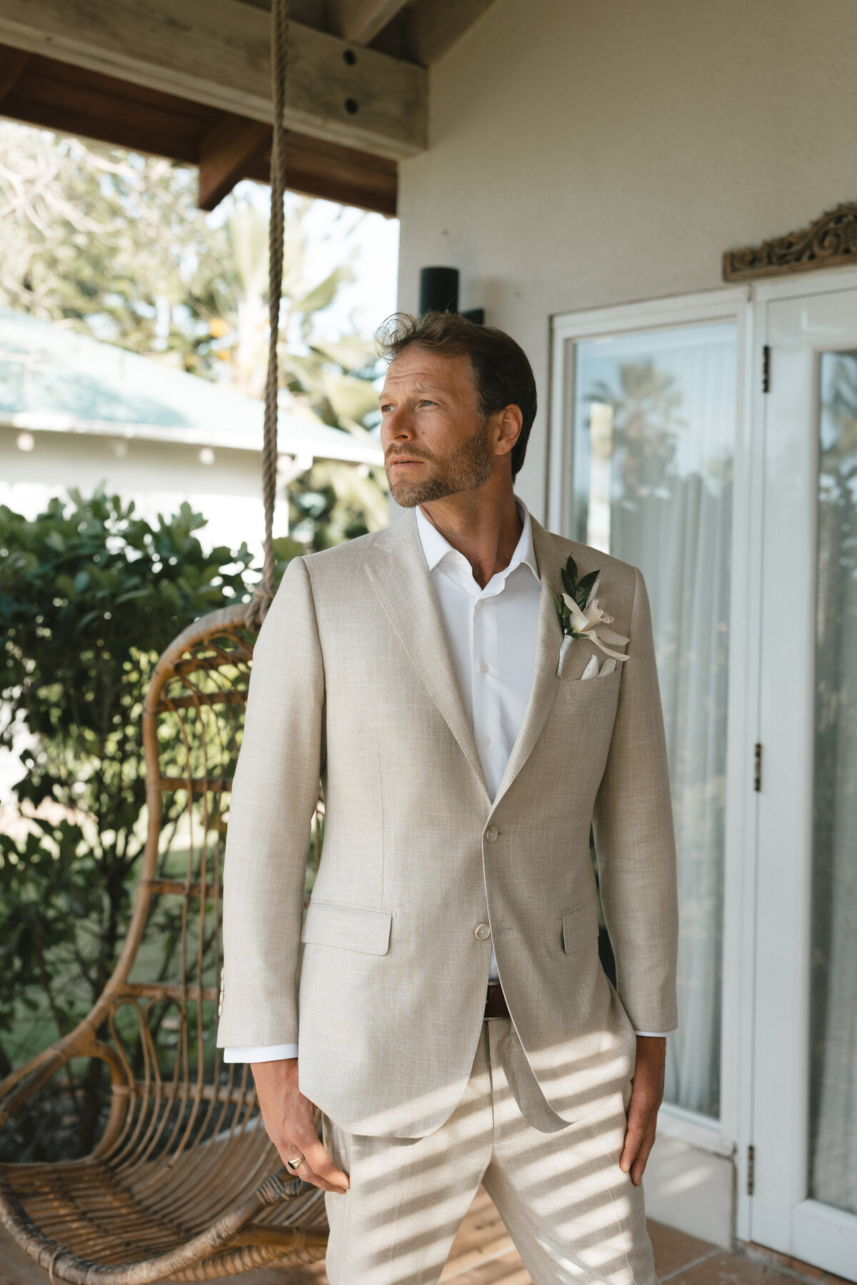 LEIGH-ZACH-WEDDING-206