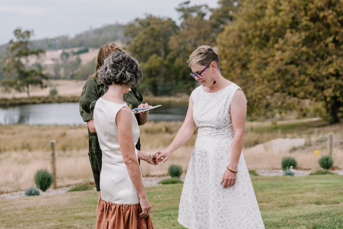 glendale-estate-tasmania-wedding-web-53