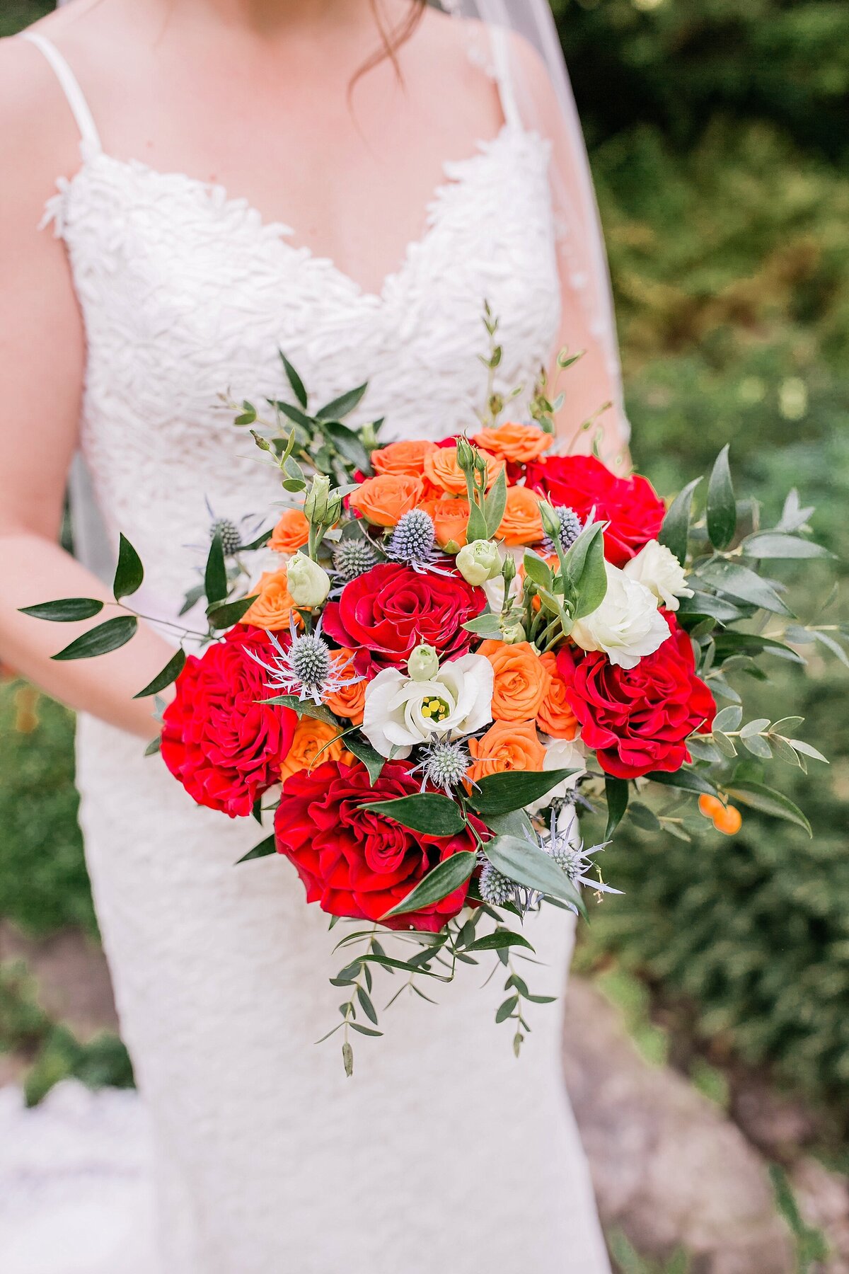 Toronto-Junction-Brewery-Wedding-LauraClarkePhotos_0083