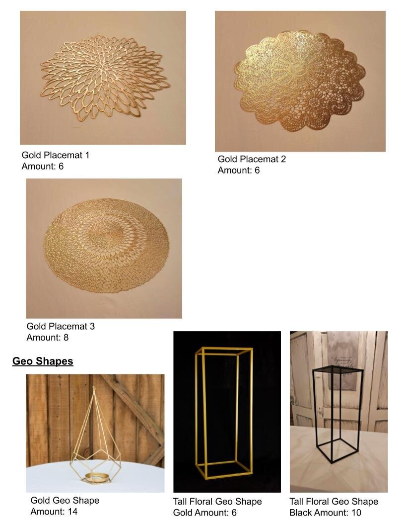 HF - Decoration Look Book-4
