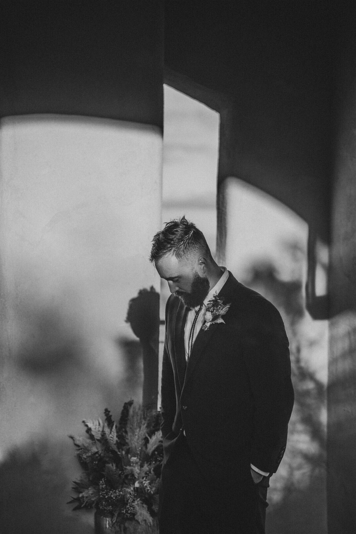 francis-james-wedding-final-25_websize
