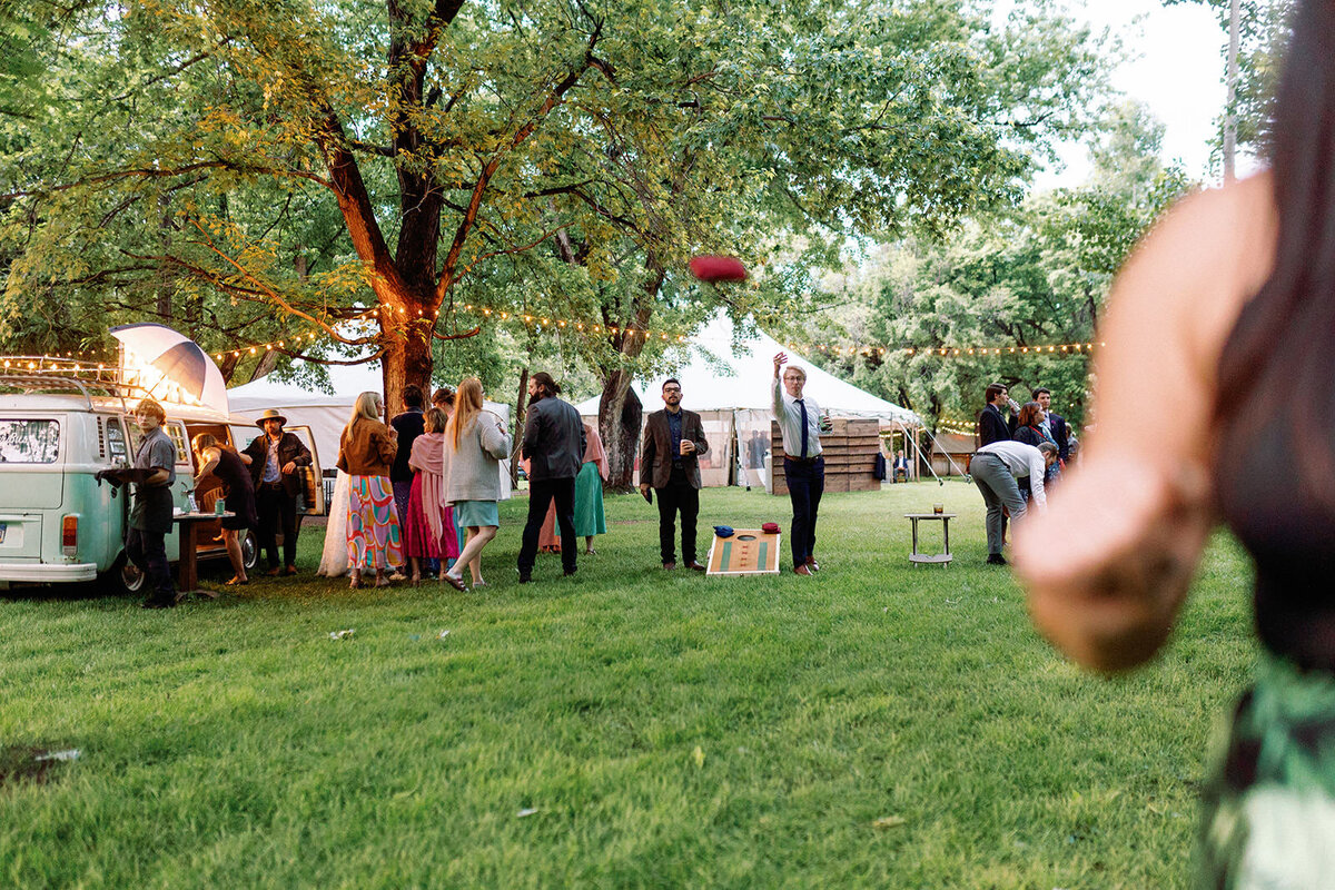 alchemycreative.net-riverbendwedding-carollynerobert846