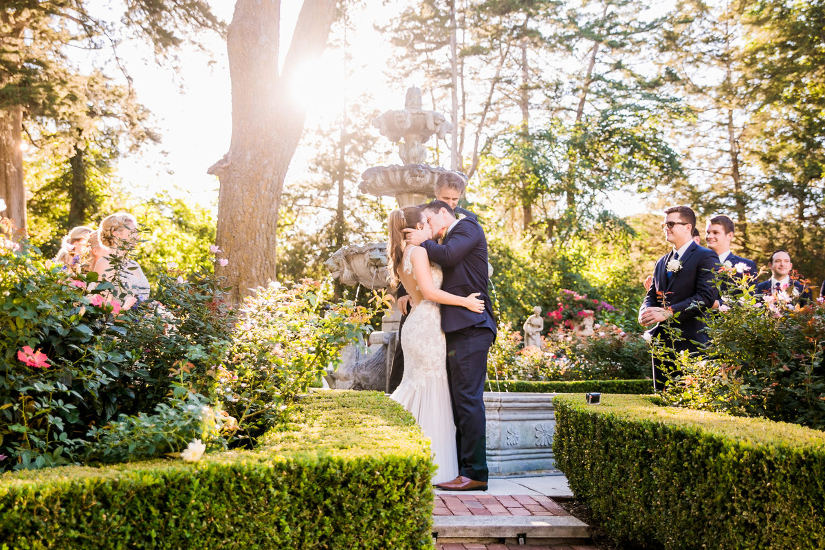 KimbleCastleWedding_KansasWeddingPhotographer_MorganMatt_CatherineRhodesPhotography-2847-Edit