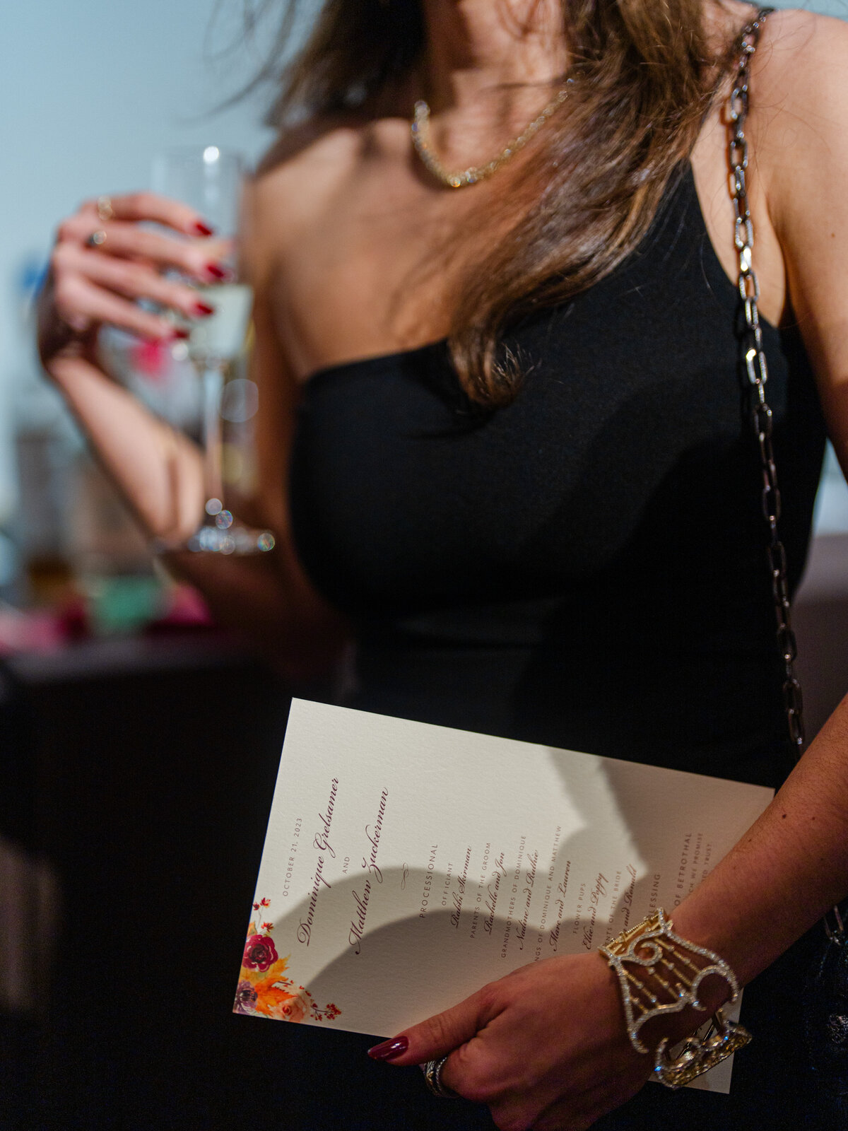 mandarinorientalwedding-newyorkwedding-nycwedding-luxurywedding-felixfeyginphotography-040