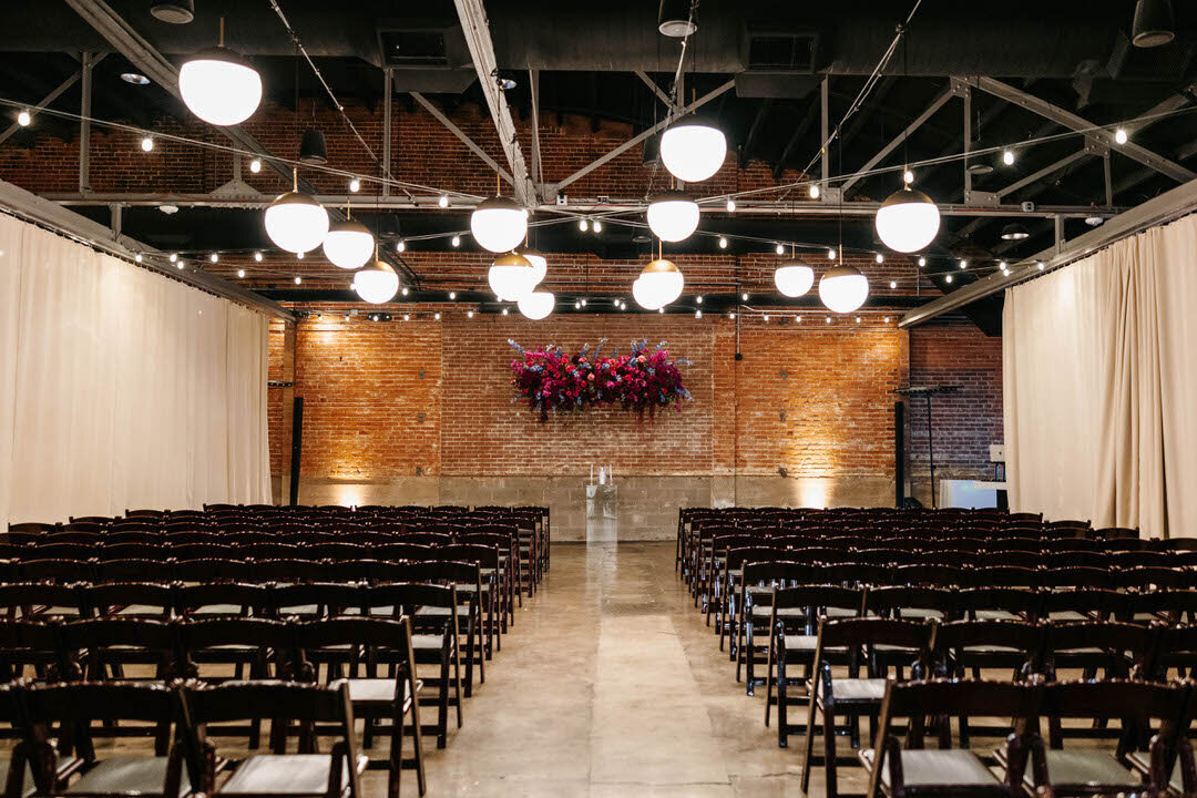 Ceremony-41