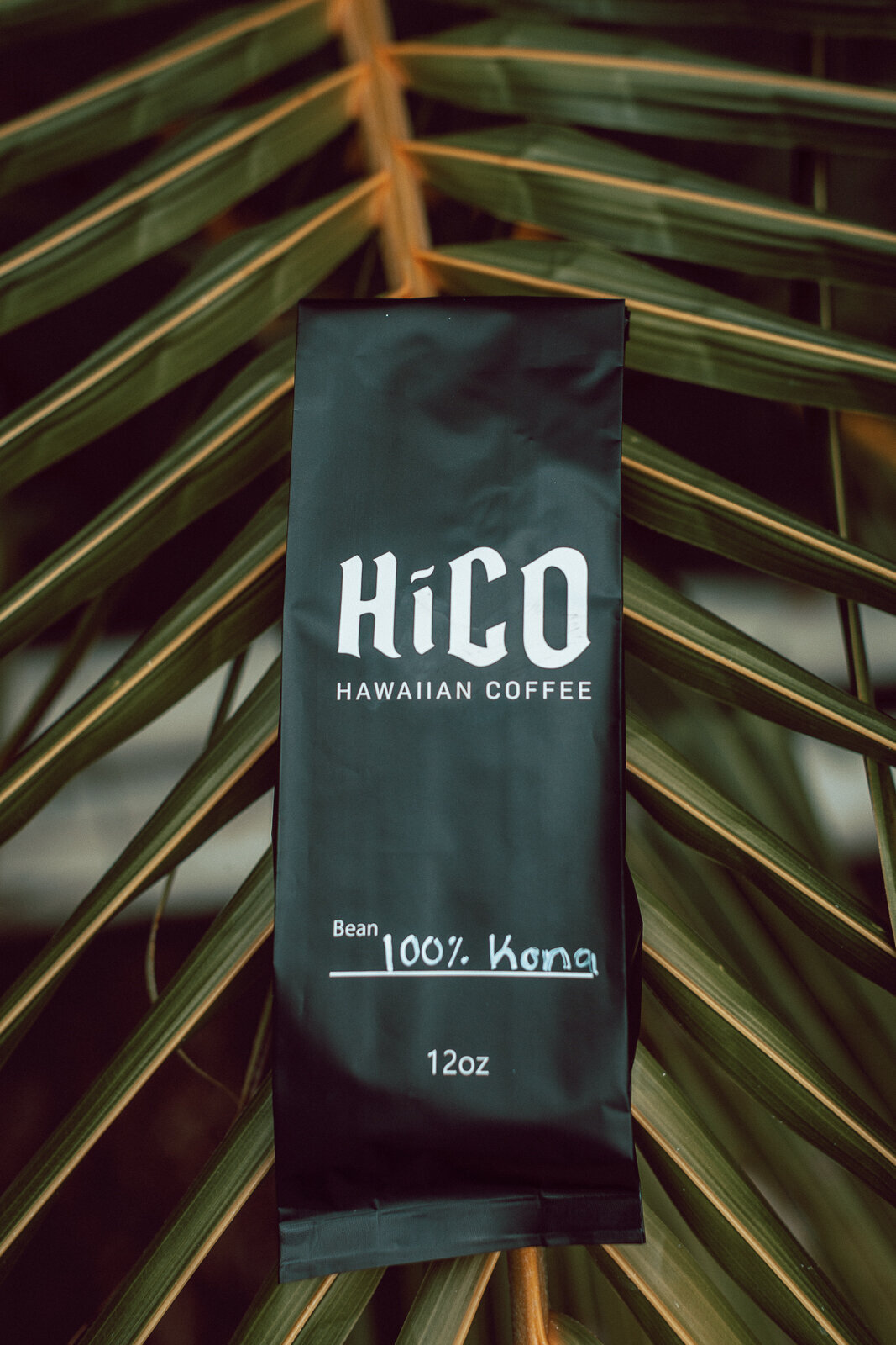 20-09-14_HICO coffee bags_for web_0053