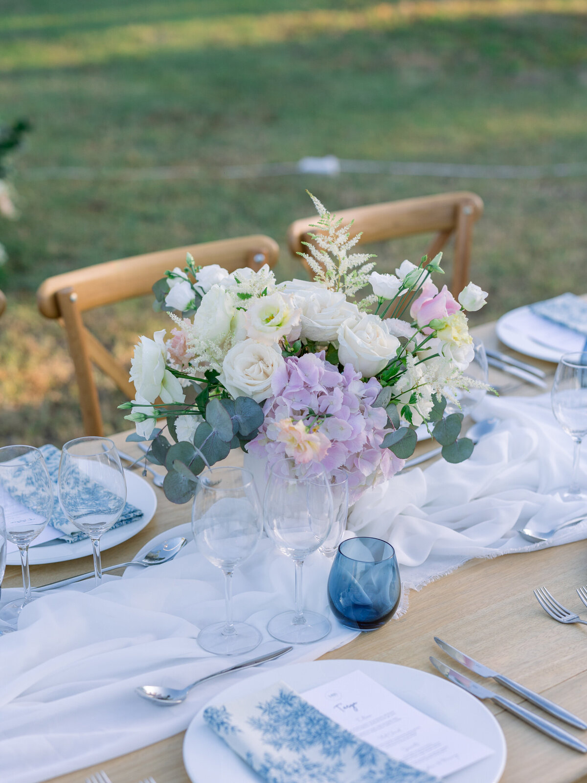 MONIQUEANDBRENT-WEDLOVE-TOMSIENNA-440