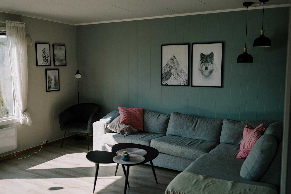 Rachel_Andrew_2025-31