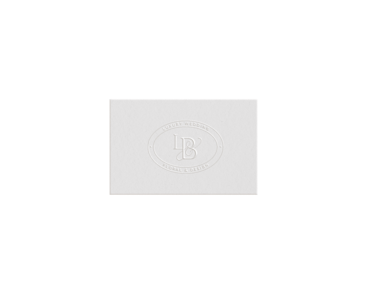 carte-de-visite-luxe-pour-wedding-planner