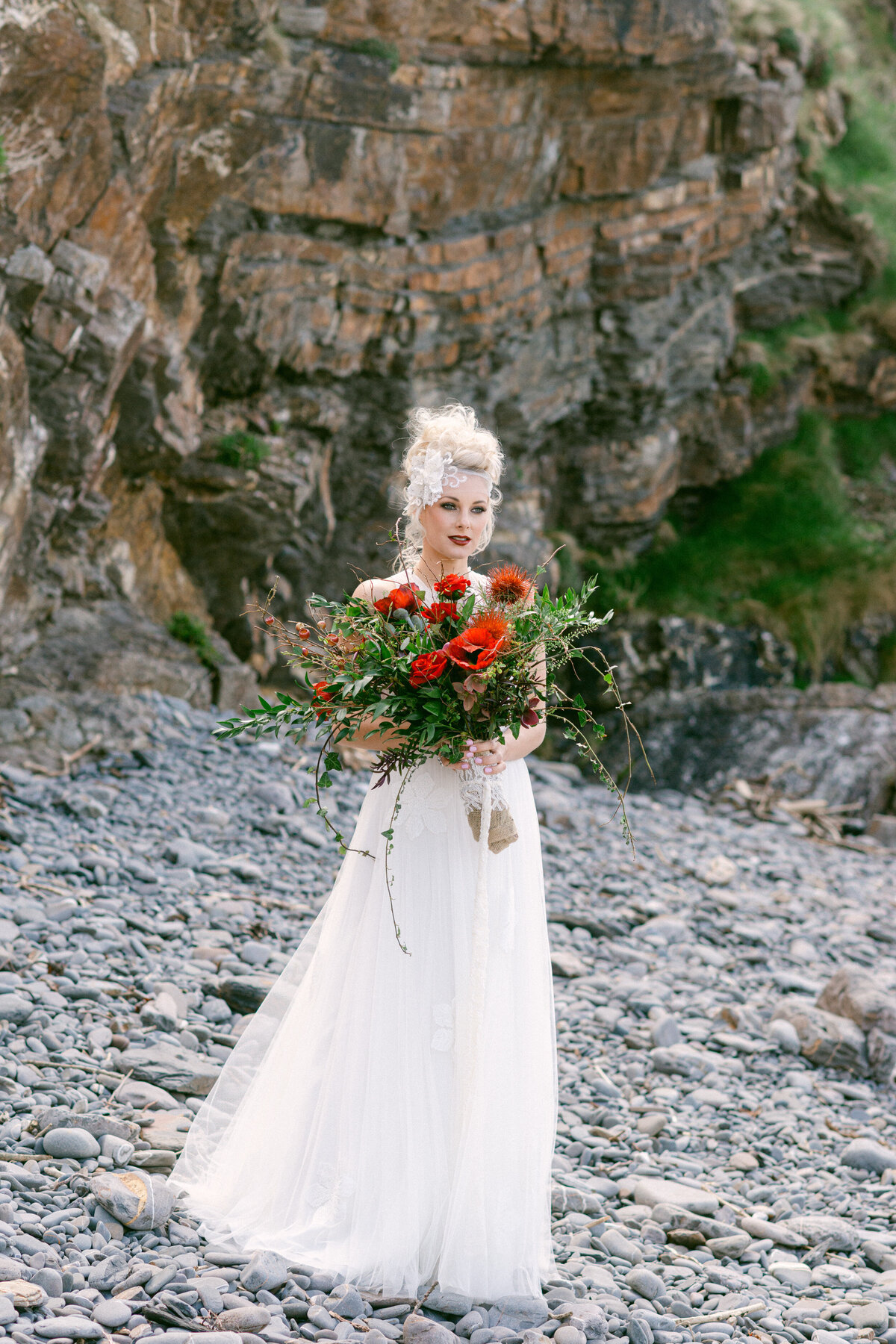 Cornwall-Wedding-Photographer4