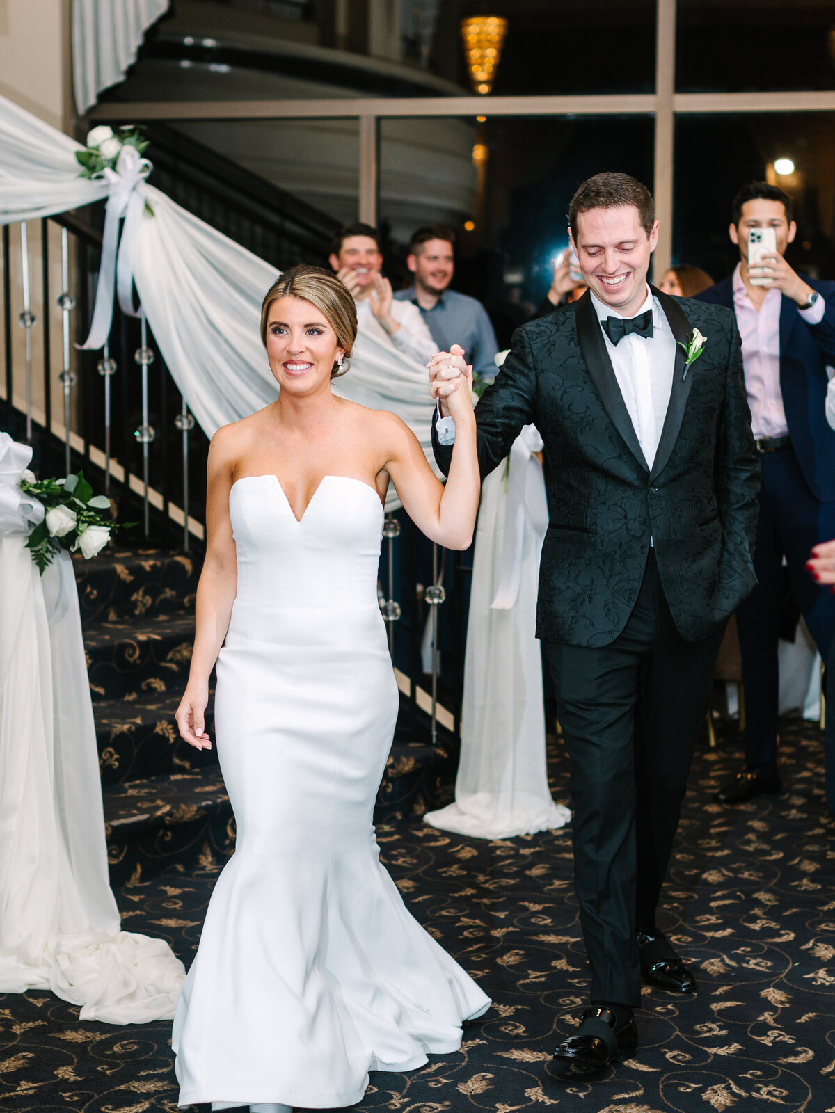 Barber_Wedding-1050
