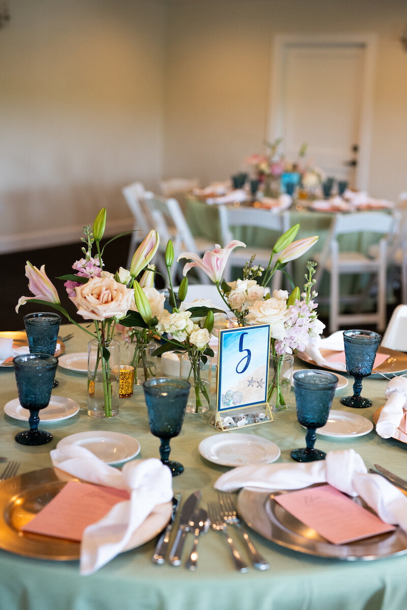 finer-points-coastal-sanderling-resort-wedding-obx00028