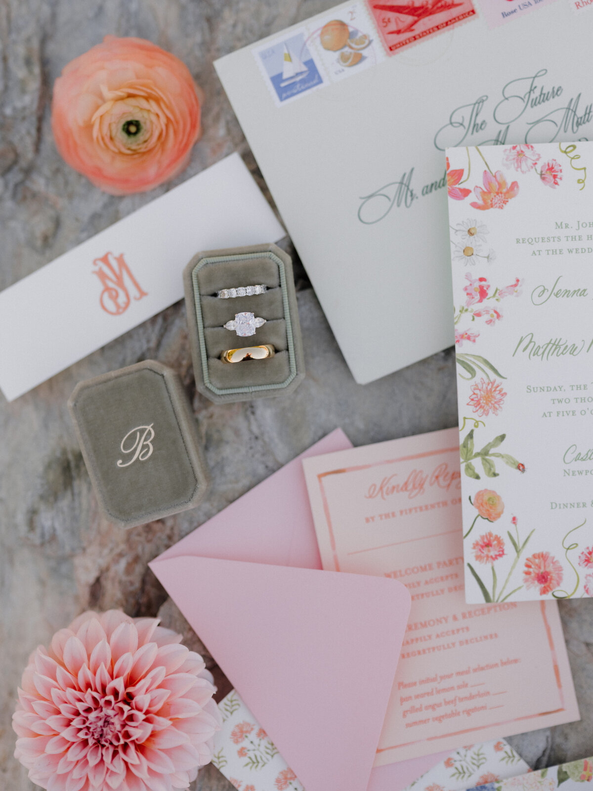 250830JENMAT_adv0023