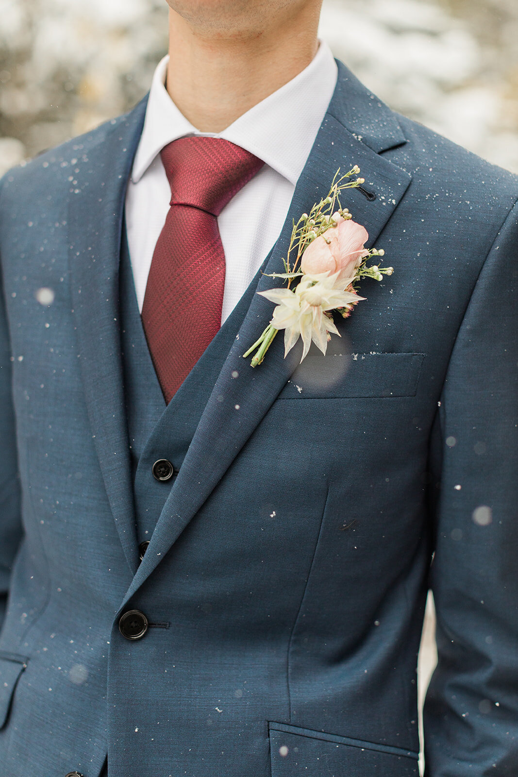 Best-Wedding-Photographer-Calgary