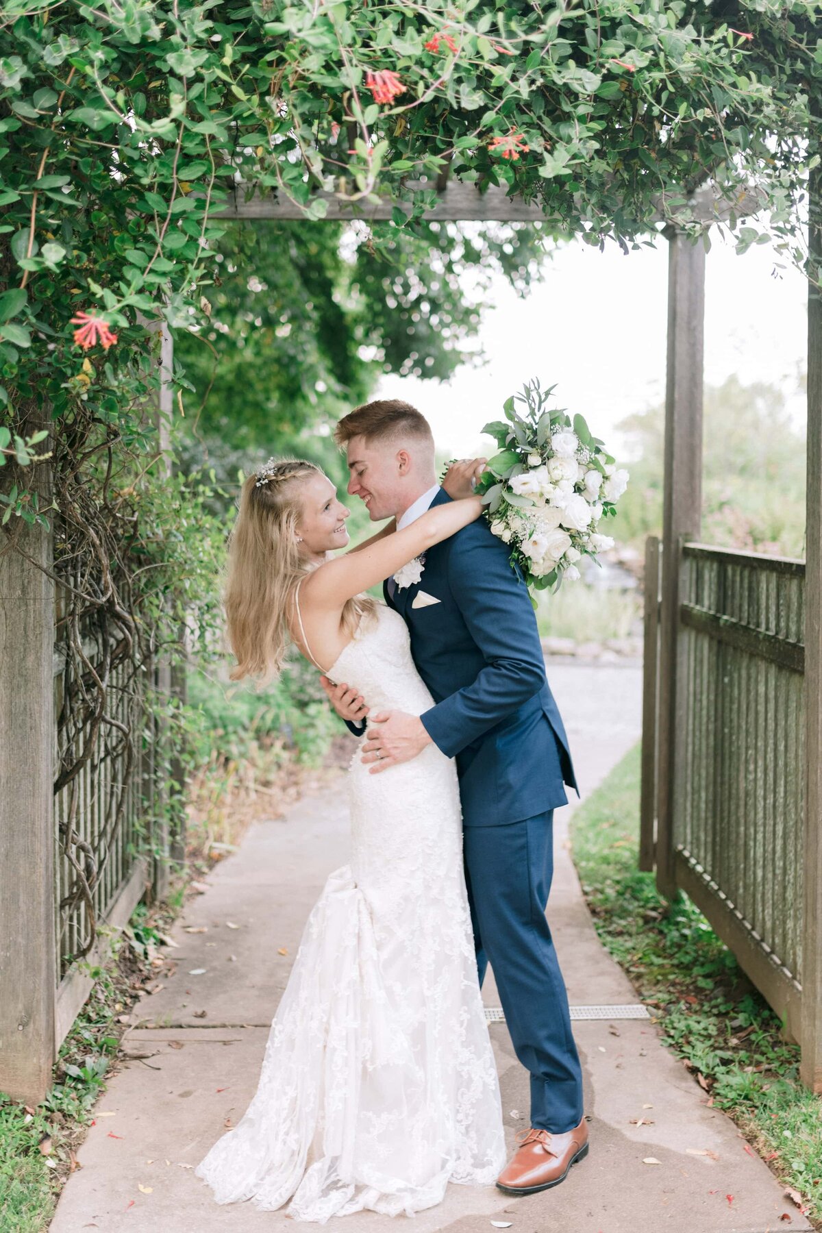 Annapolis-Wedding-Lauren-Shawn-27