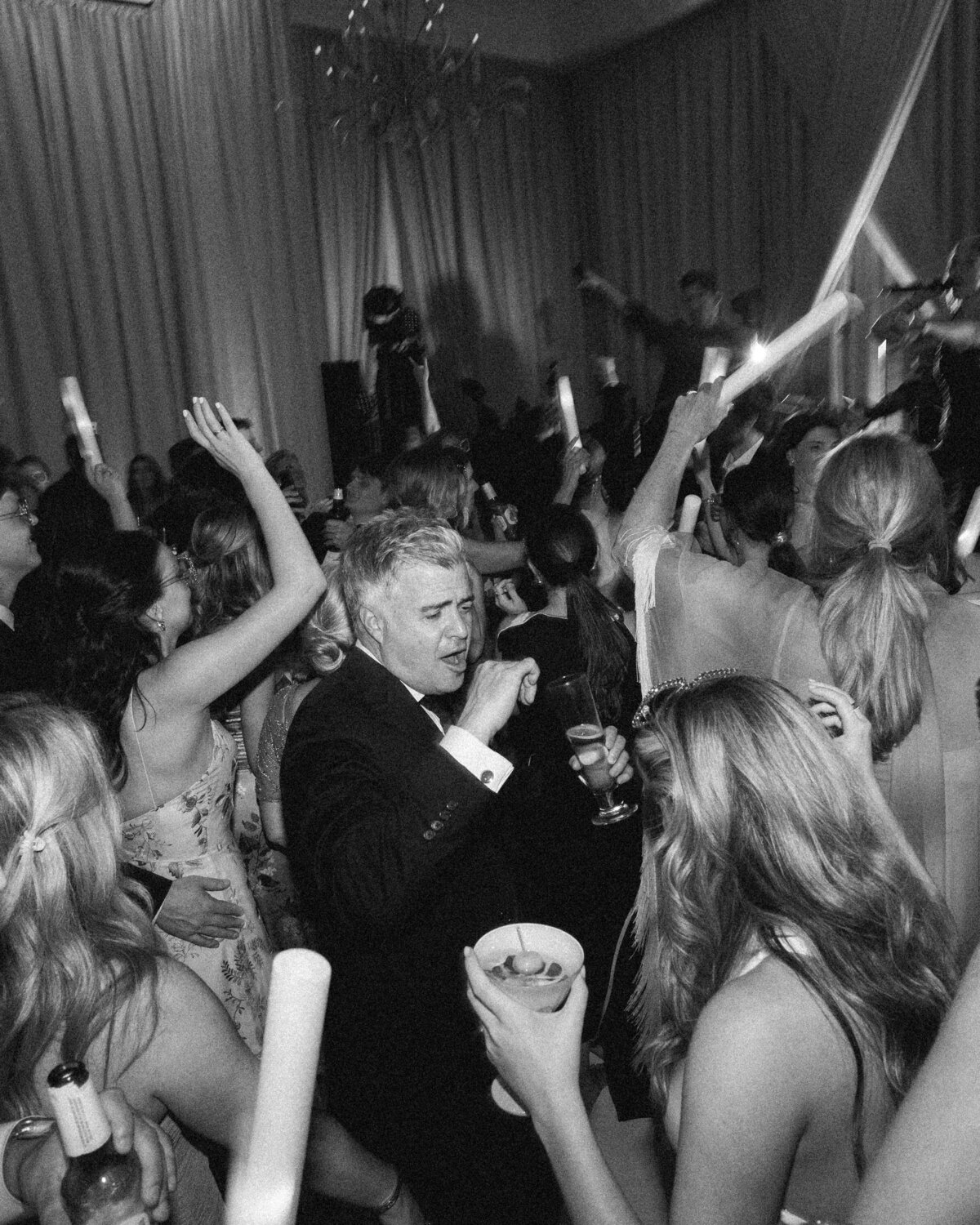 Lucy & Collin - Insta