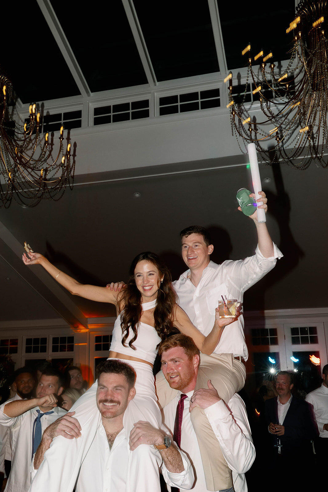 jackiesteele-171_websize