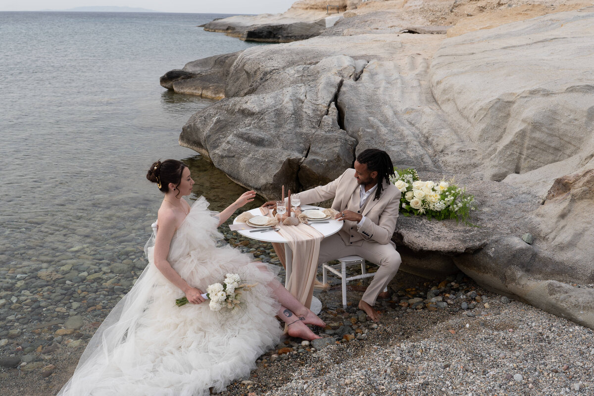 GREECE-ELEOPEMENT-MANDRAKIA-BRIDE-GROOM-photography-21