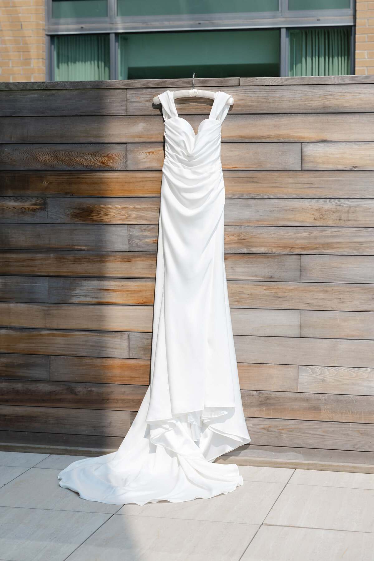 Daniele&JaidenWedding-205