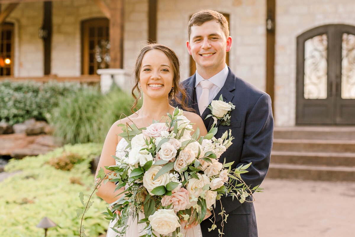 Megan + Brycen-541