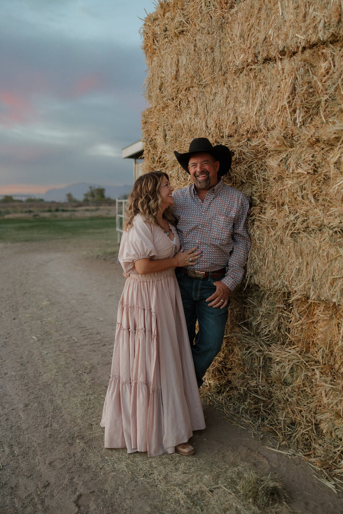 Phoenix-Engagement-Photographer-80