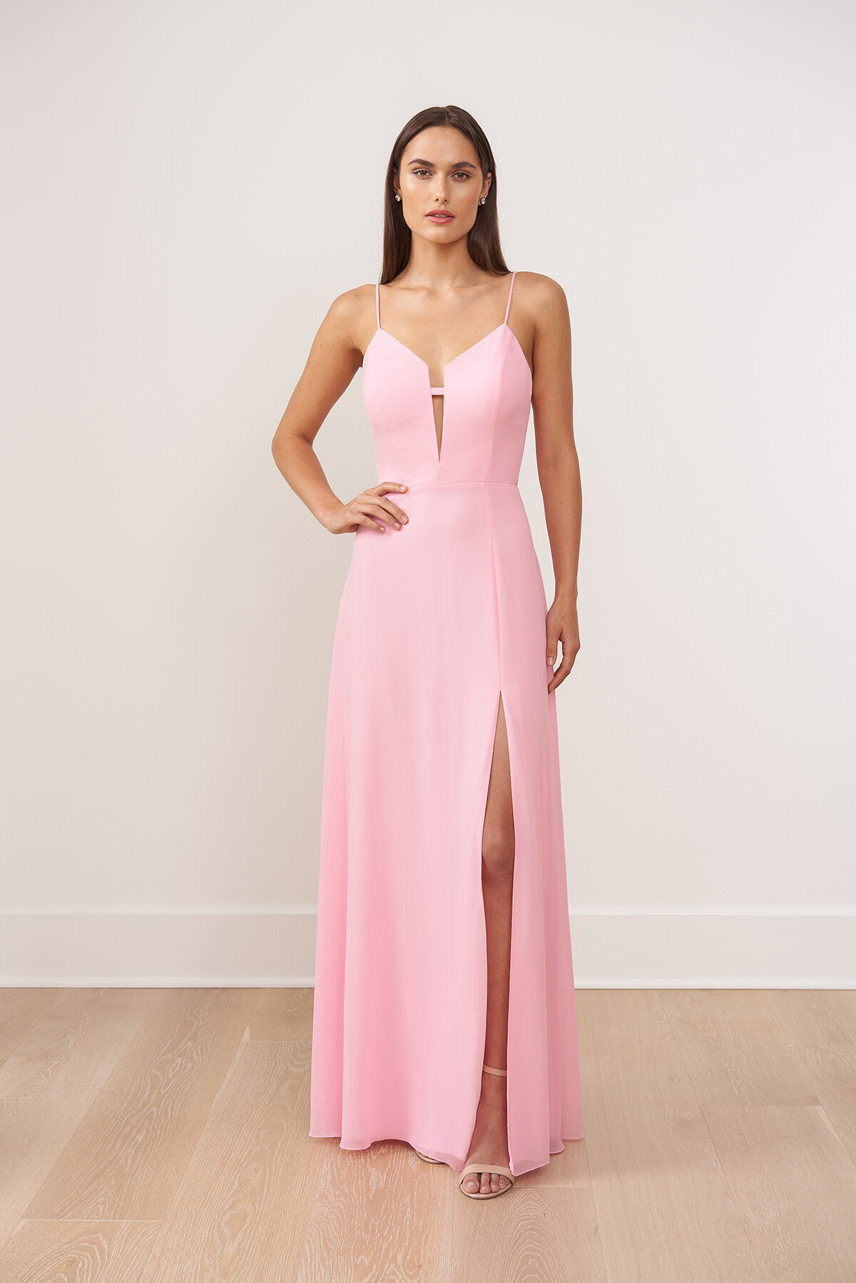 bridesmaid-dresses-B263003-F