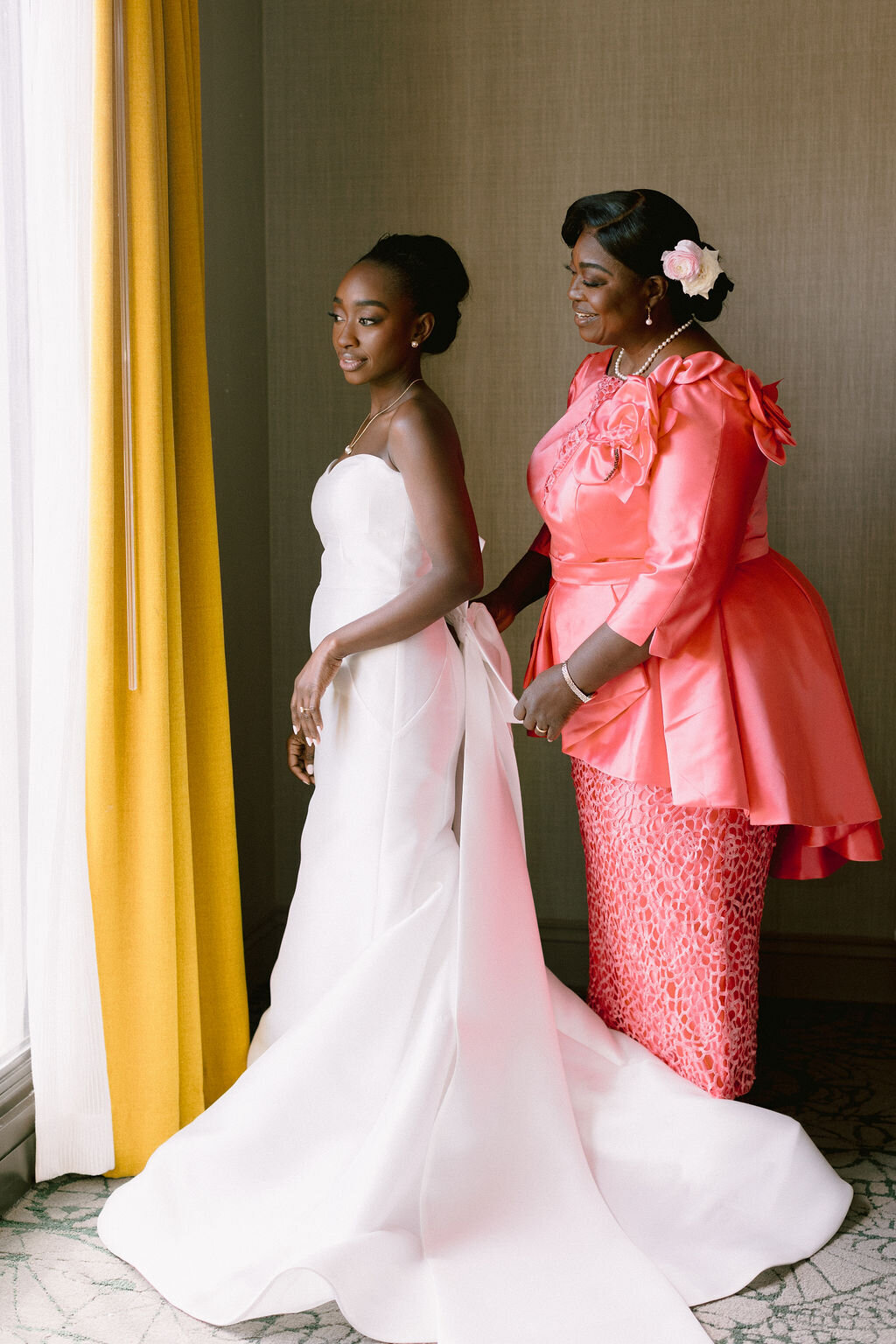 Maryline&Tim'sWedding-MarylineGettingReady-75