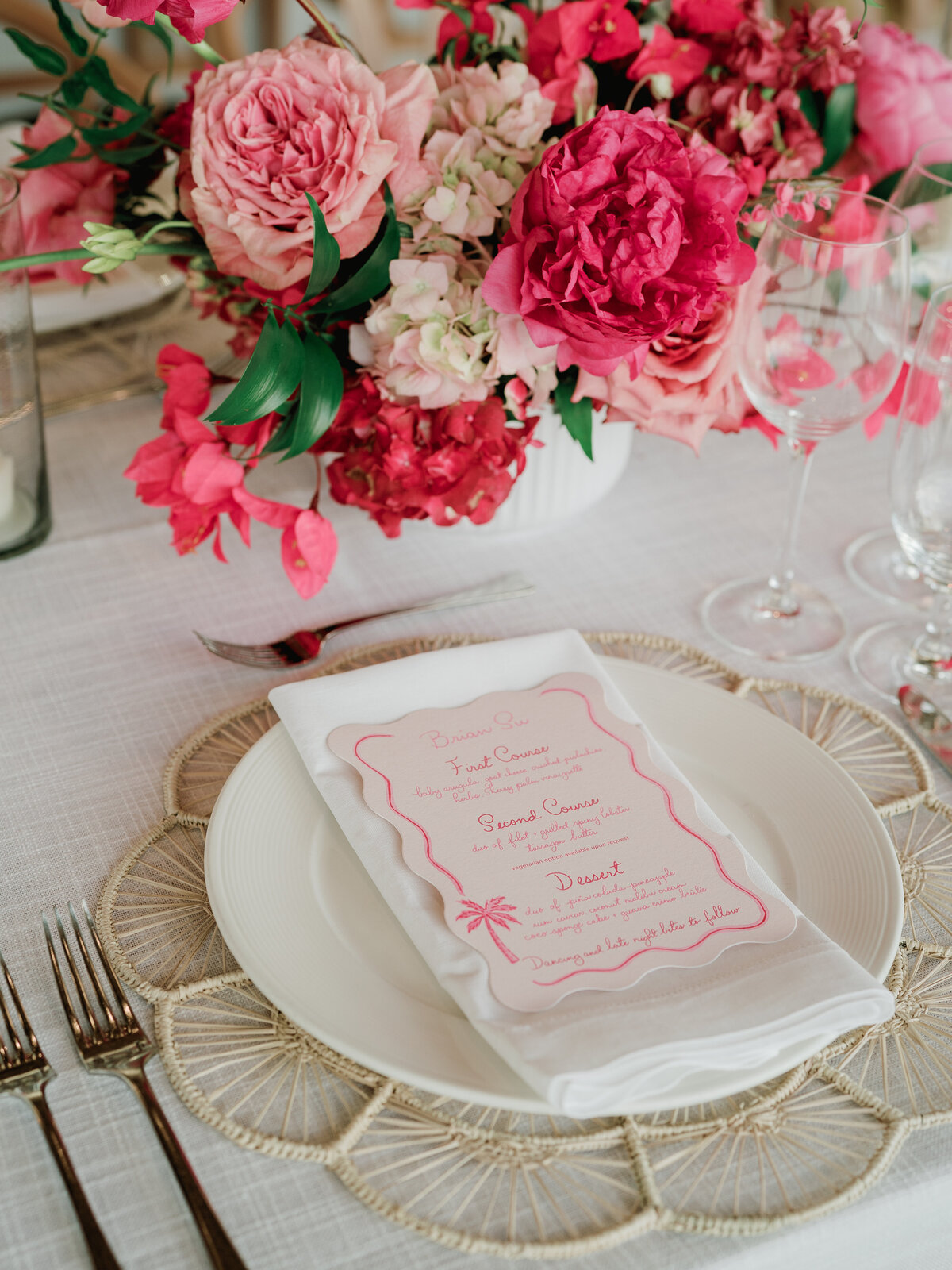 Michelle & Jamal_-476