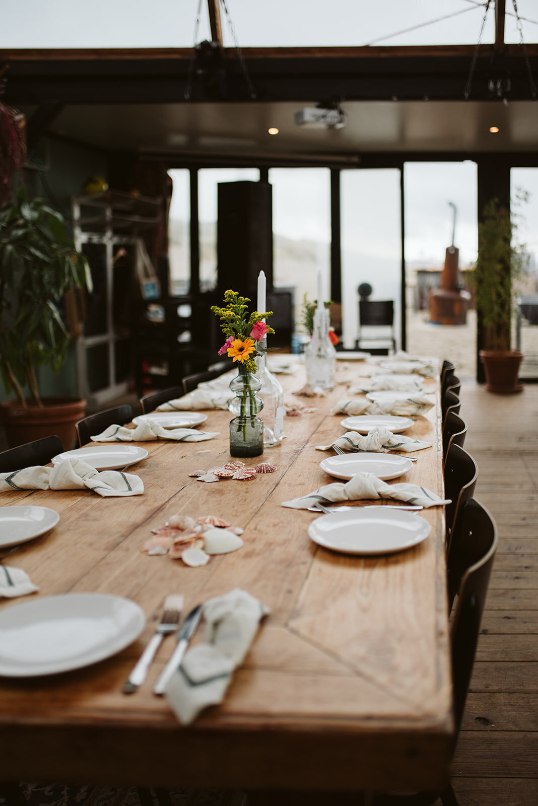 MarianneBalPhotography.WeddingNick&Ashley-410_websize-2