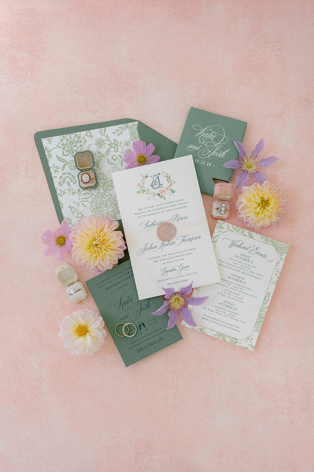 Lowndes_grove_destination_fall_wedding_kailee_dimeglio_photography-11