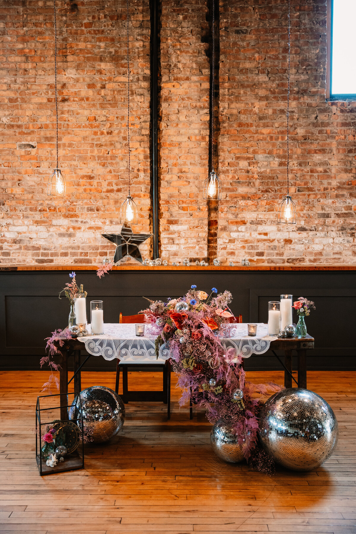 IndustrialWedding-6
