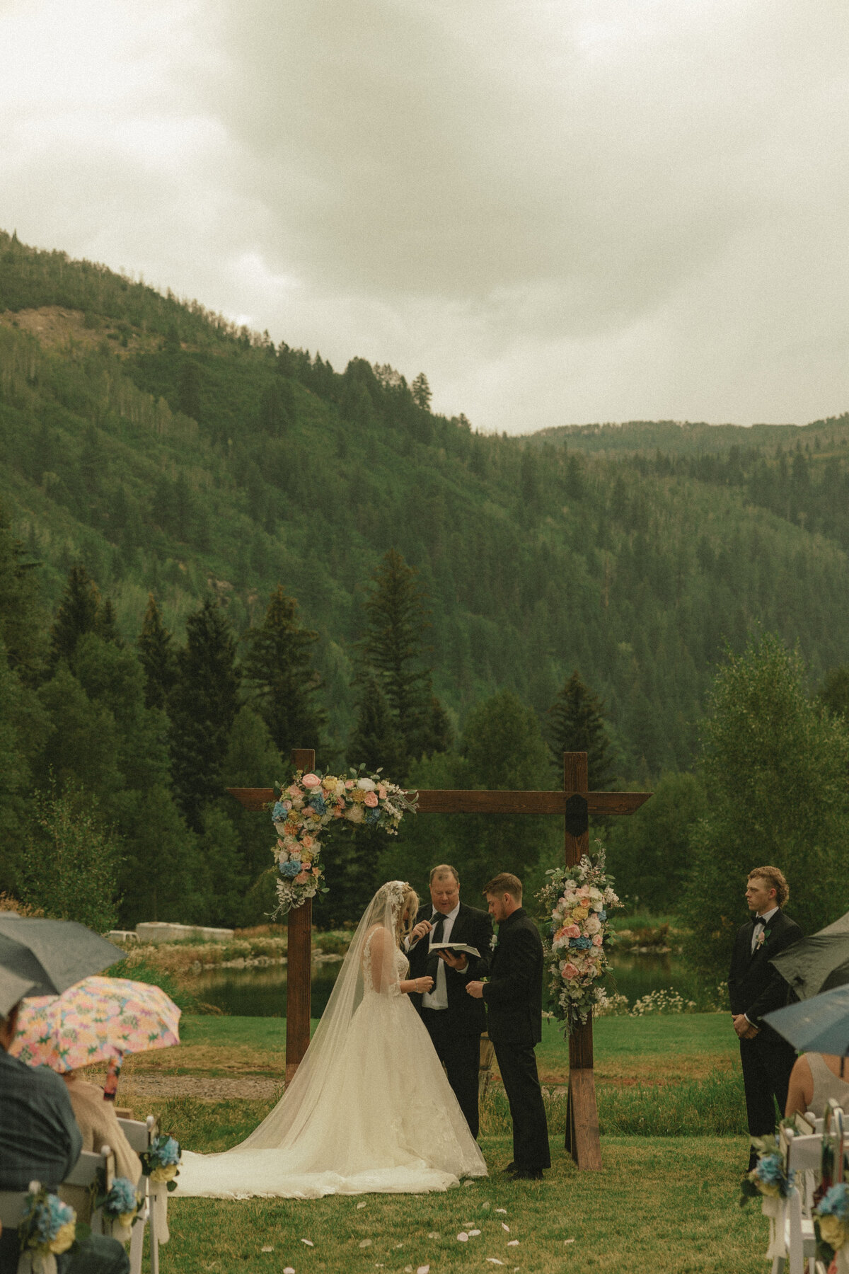 Sophia&DuaneJones-PaytonHartsellPhotography-93