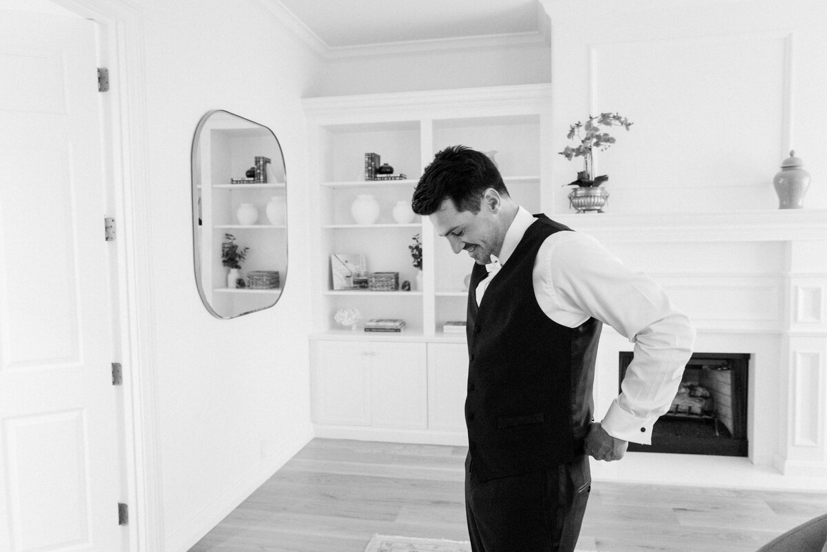 KiraandColeWedding-143