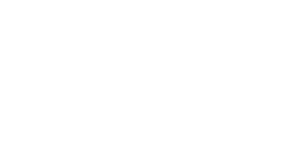 63ccdb83f1e5b48ef2a2ceae_Hero Image (5)