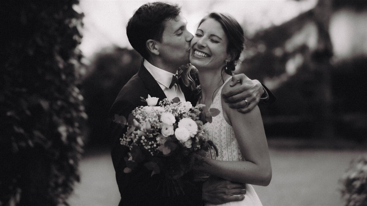 Paulina + Javier-478