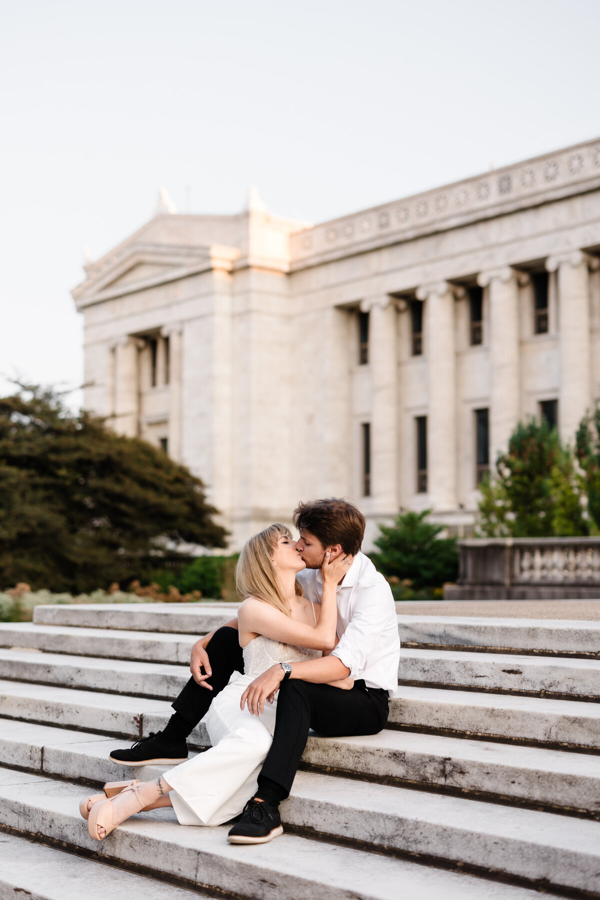 DVP - KAEngagement-114