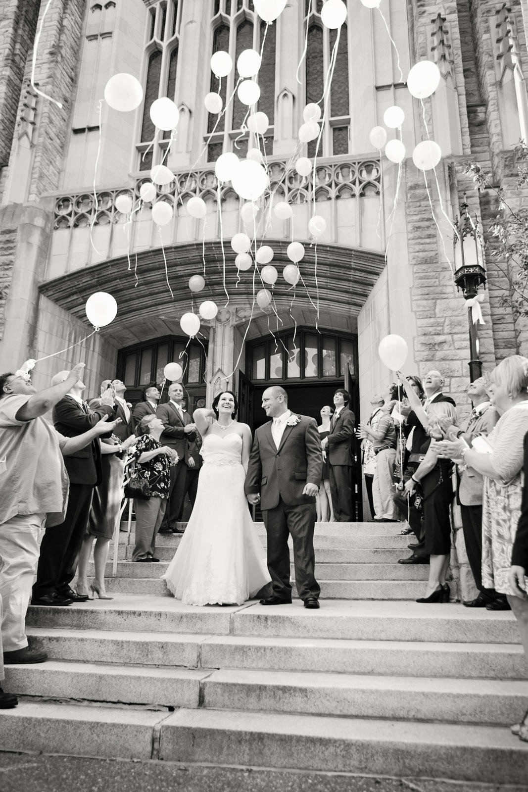 wedding_ceremony_venues_churches_jewish_ceremonies_st._louis_754