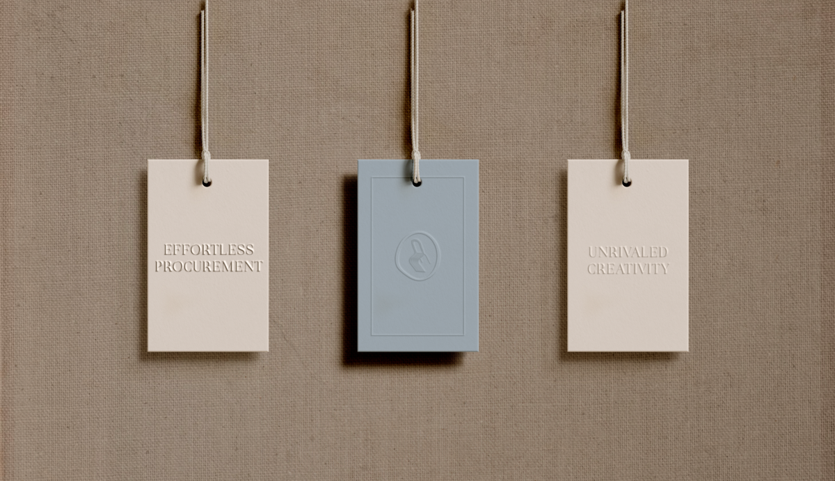 HOMEPAGE 004