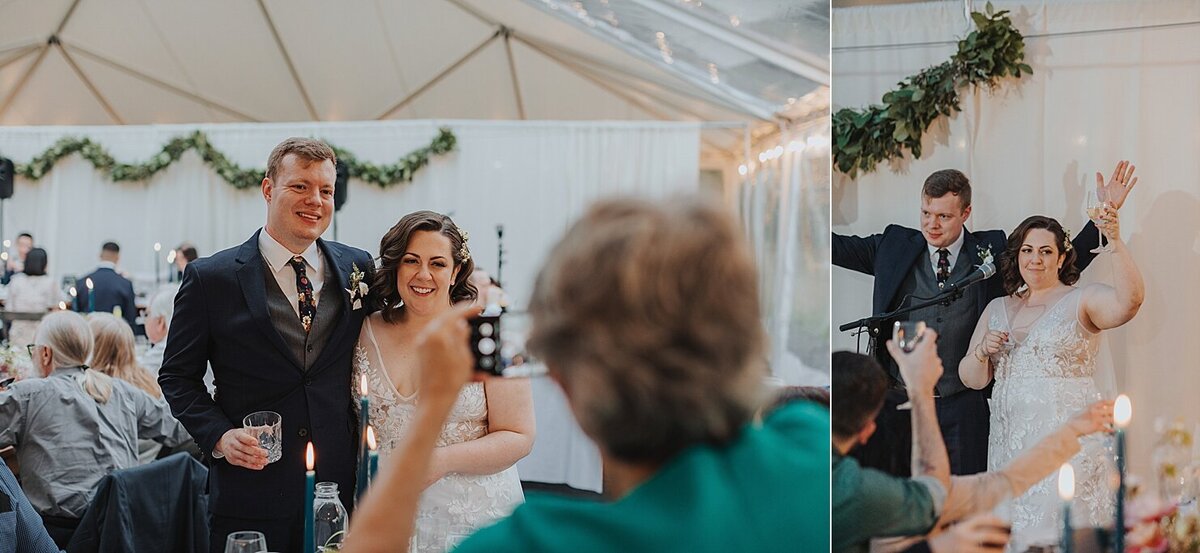 foxfiremountainhousecatskillsspringwedding_0032