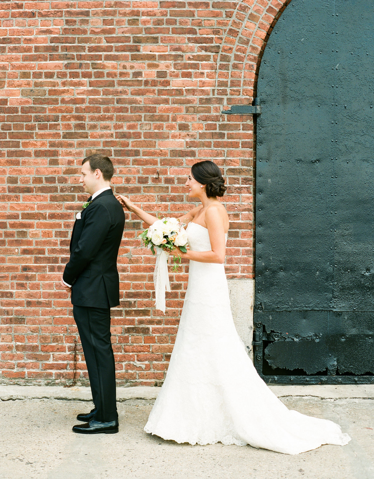 M&S-Wedding-LindsayMaddenPhotographyII-45
