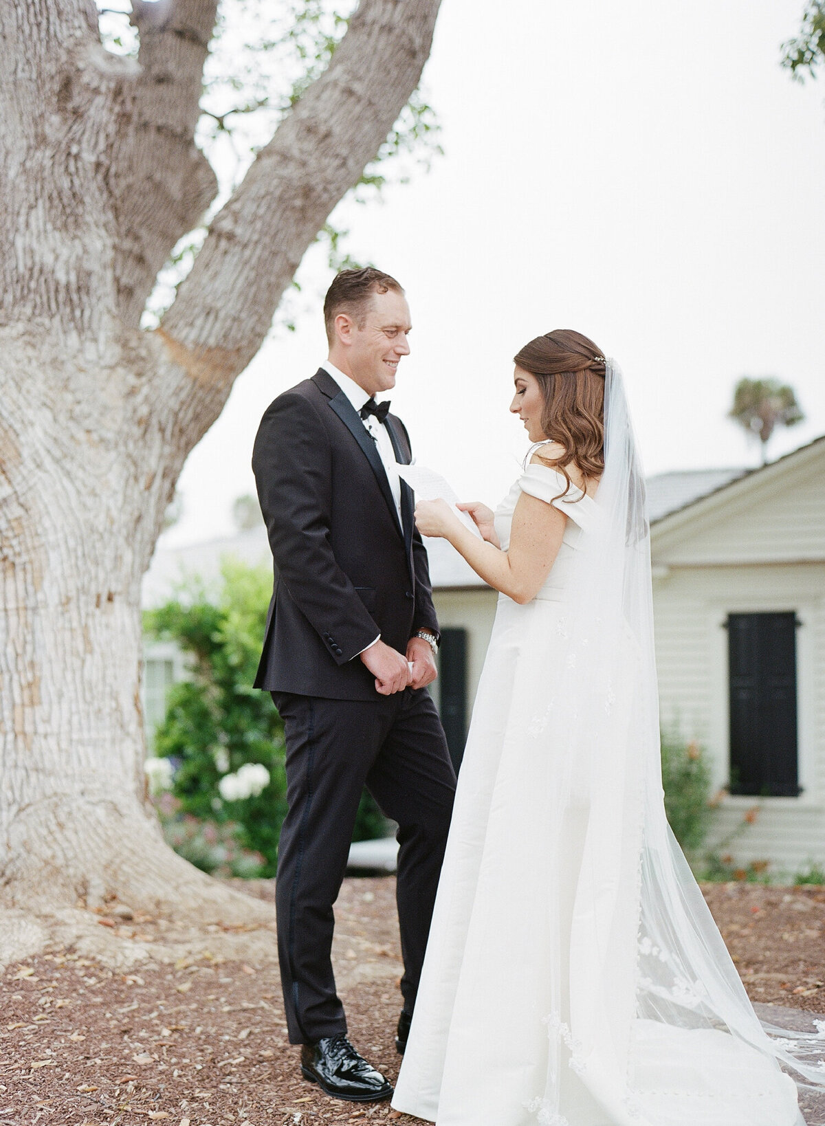 rosewoodmiramarweddingphotography-azizstudios-0014-2
