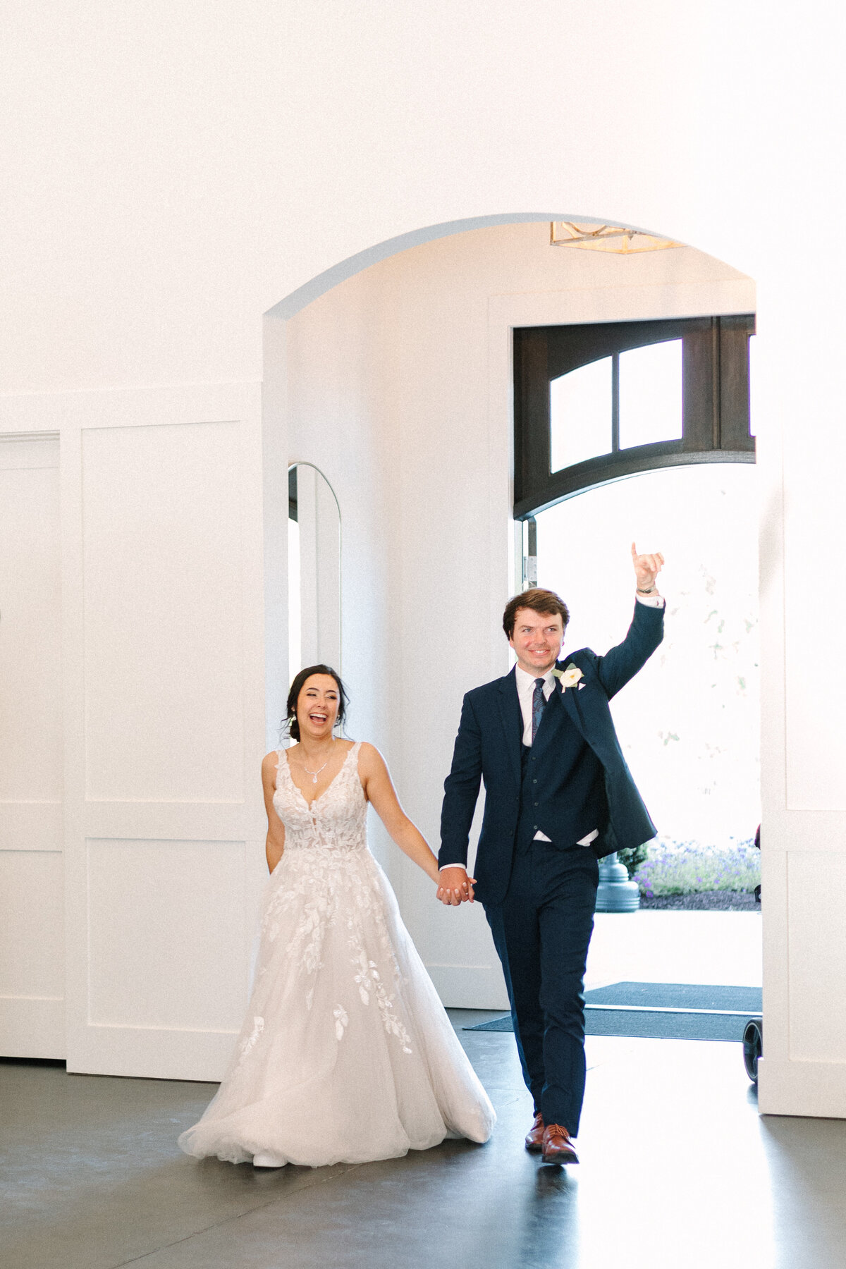 meganpittsphotography-7035