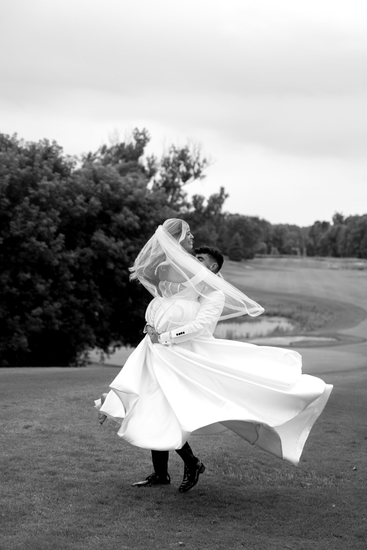 Sara & Joni Wedding Samples-151