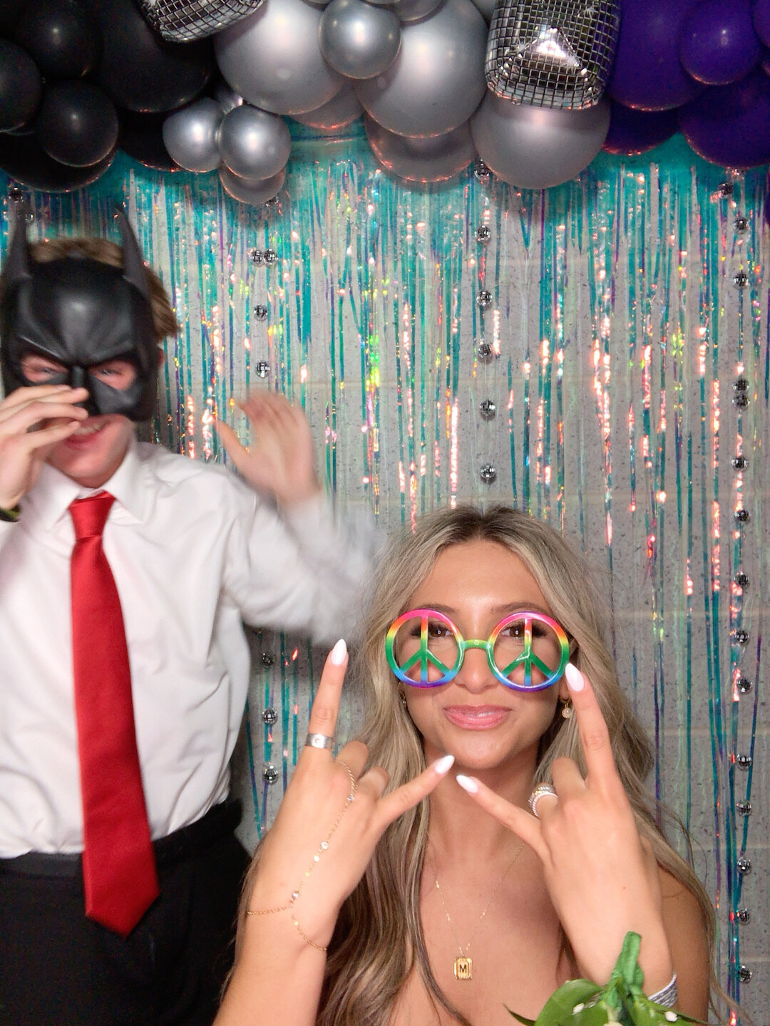 Pearl_River_Junior_Prom_2024_photo_219