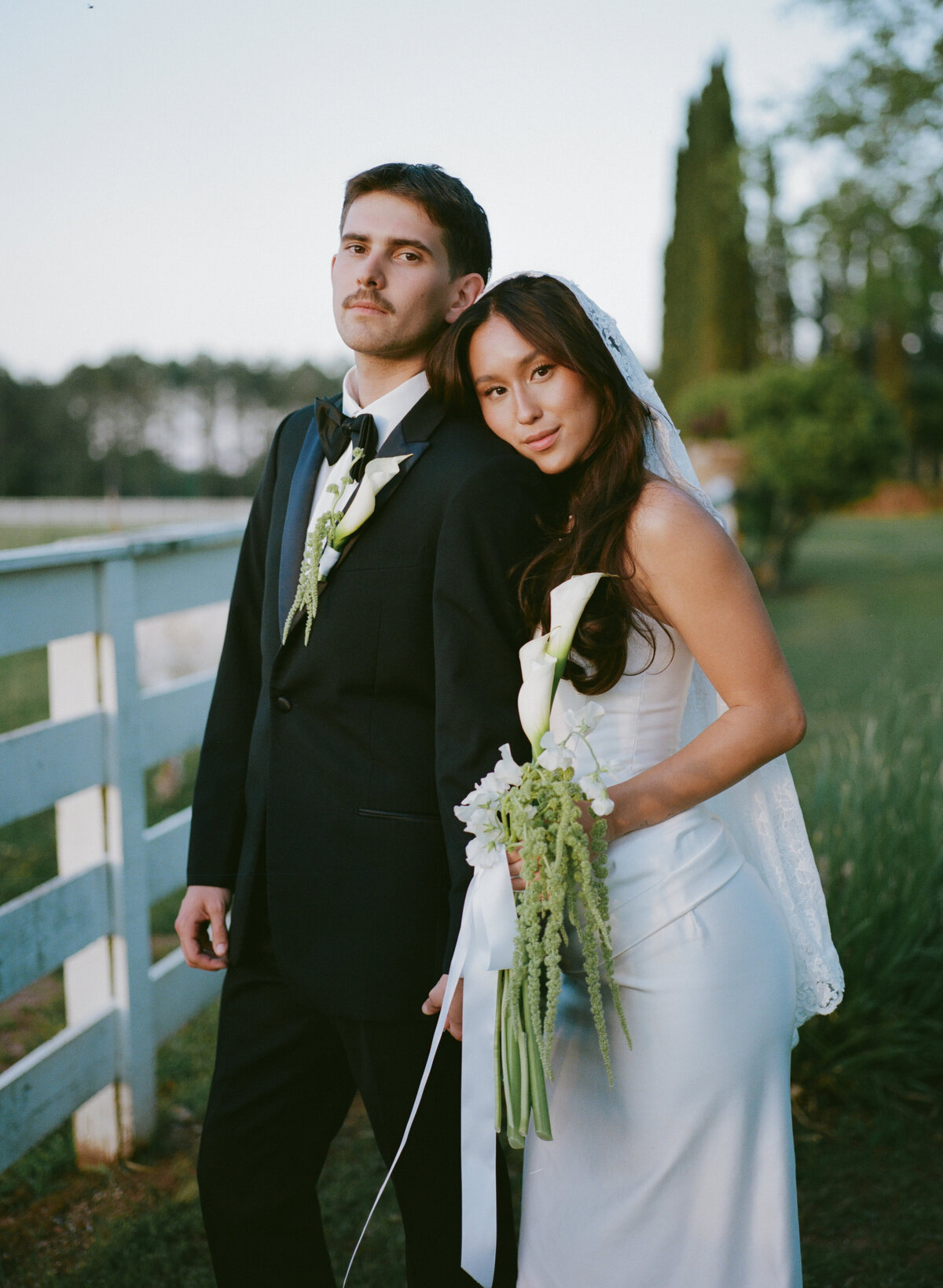 MauraDavidson_EastCoastWeddingPhotographer-006929980016